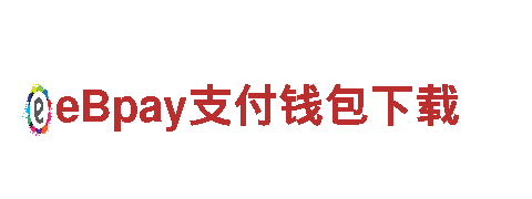 尽享创意乐趣，找千亿体育网络平台广告公司！